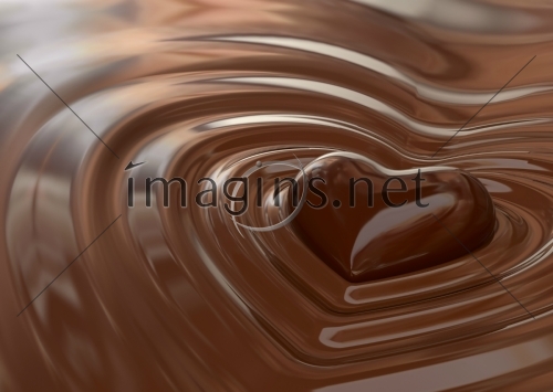 Imagins0032