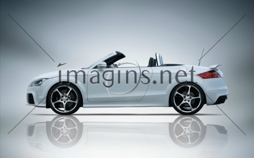 Imagins0033