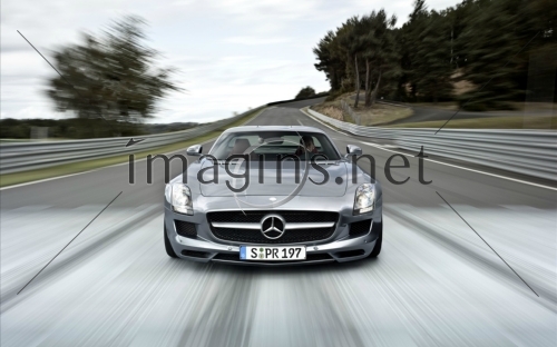 Imagins0035