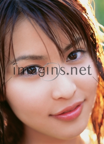 Imagins0040