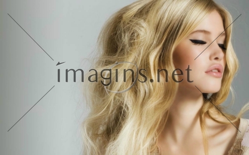Imagins0042
