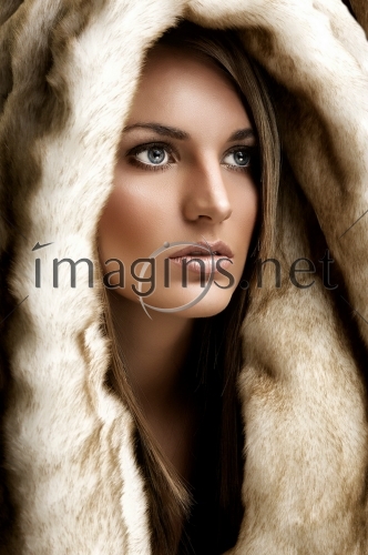 Imagins0043