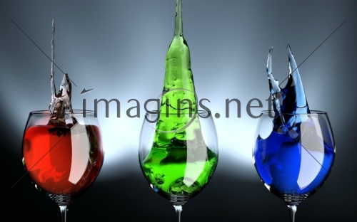 Imagins0044