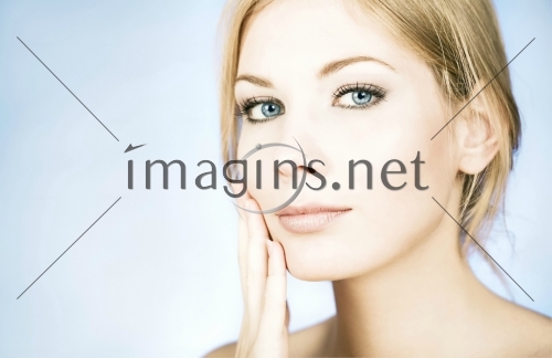 Imagins0046