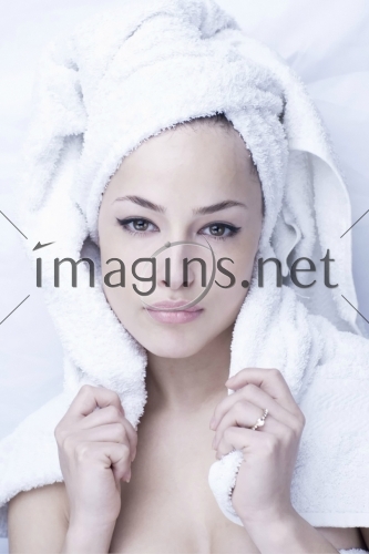 Imagins0047