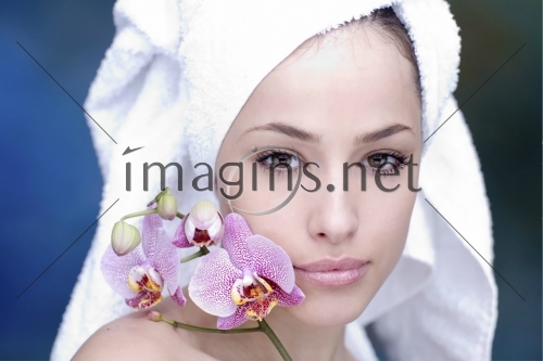 Imagins0048