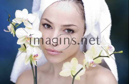 Imagins0049