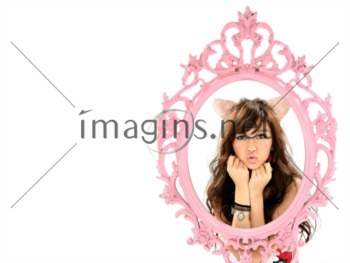 Imagins0054