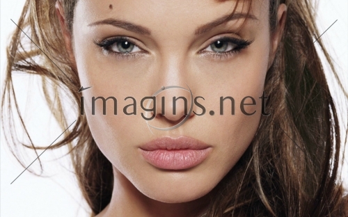 Imagins0056