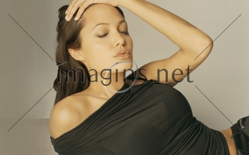 Imagins0057
