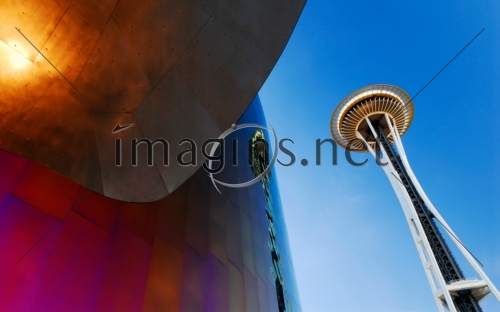 Imagins0059