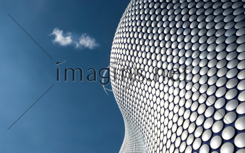 Imagins0060