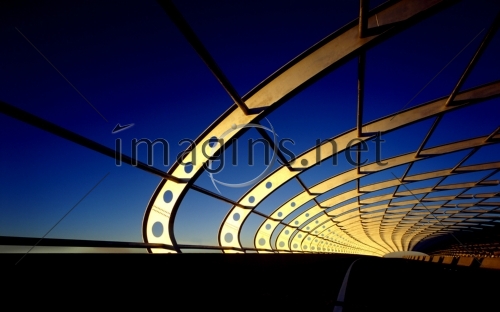 Imagins0061