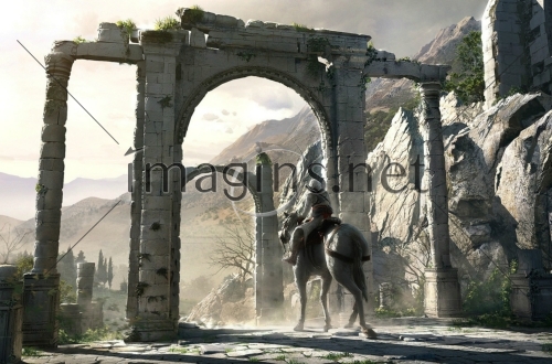 Imagins0063