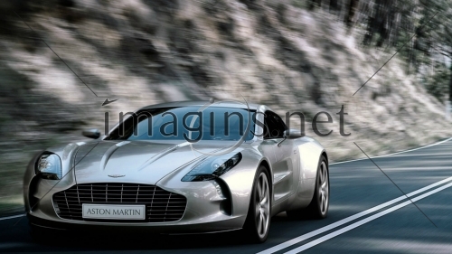 Imagins0064