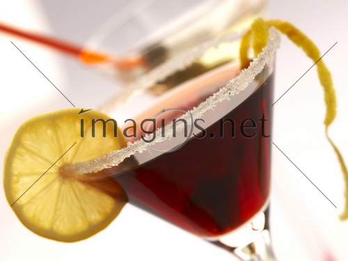 Imagins0067