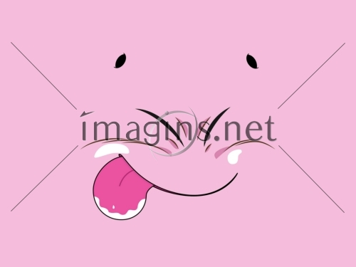 Imagins0071