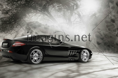 Imagins0072