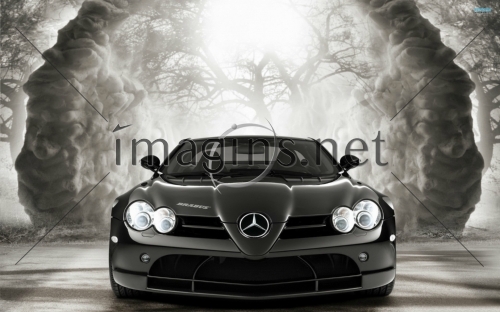 Imagins0073