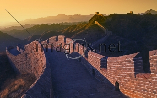 Imagins_0076