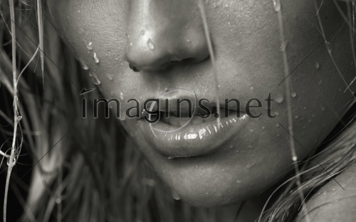 Imagins0077