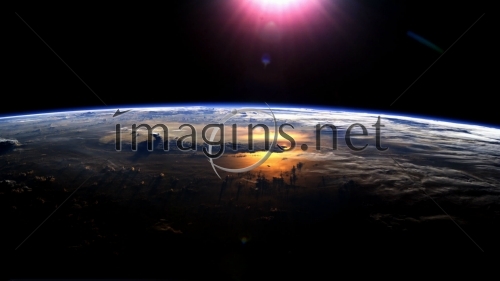 Imagins0078