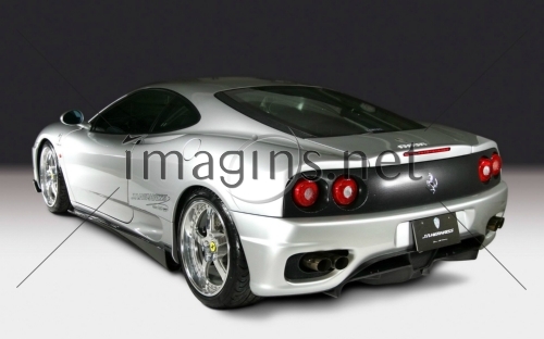 Imagins0080