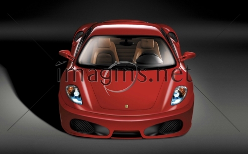 Imagins0081