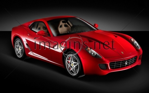 Imagins0083