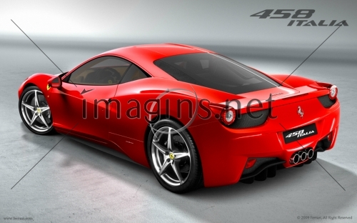 Imagins0085