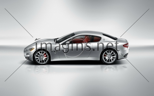 Imagins0094