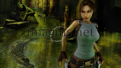 Imagins0099