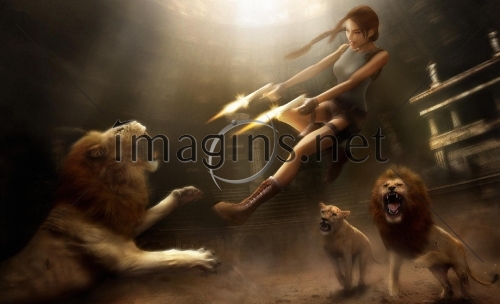 Imagins0102