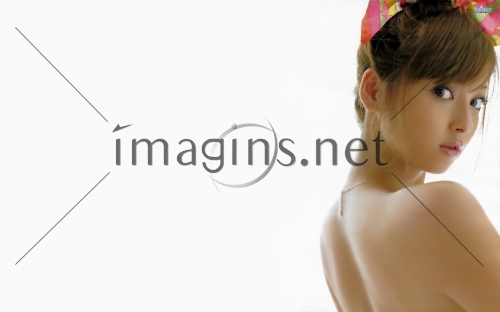 Imagins0107