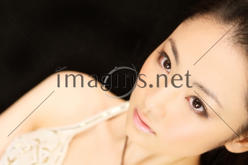 Imagins0108