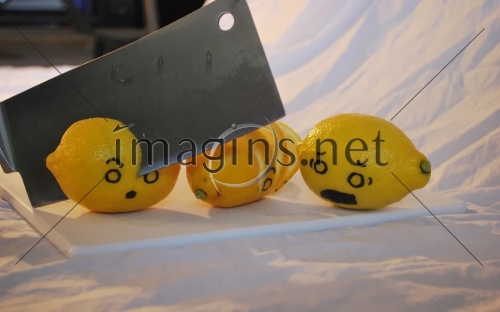 Imagins0115