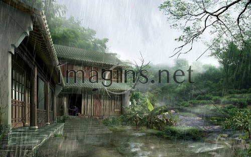 Imagins0118
