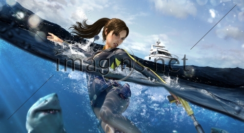 Imagins0119