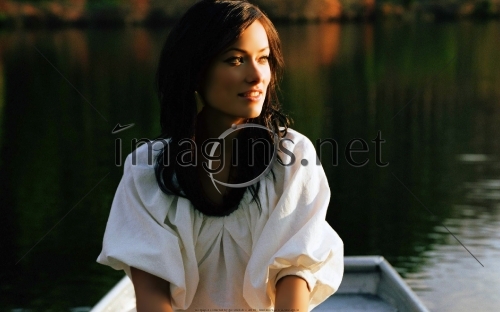 Imagins0121