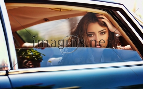 Imagins0122