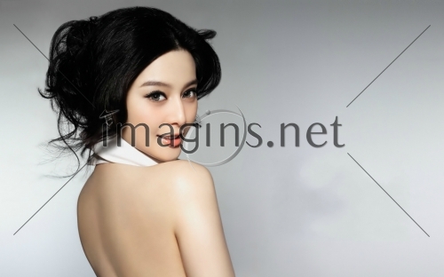 Imagins0127