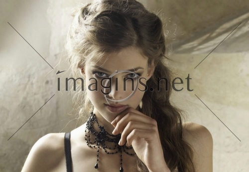 Imagins0128