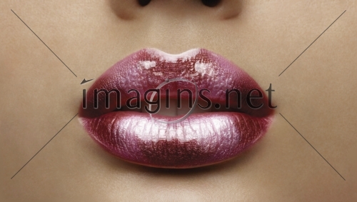 Imagins0129