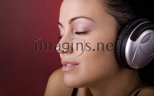Imagins0130