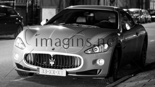 Imagins0137