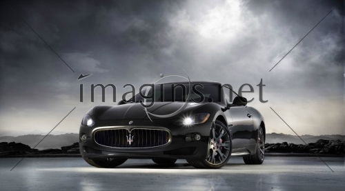 Imagins0140