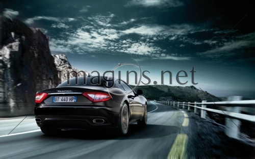 Imagins0142