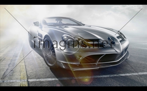 Imagins0144