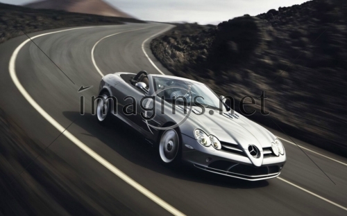 Imagins0146