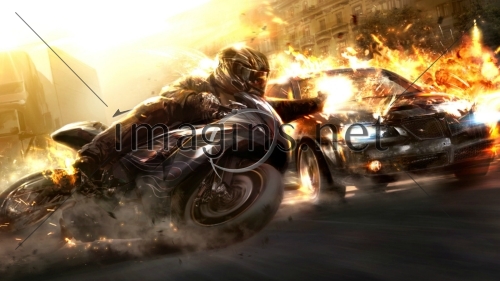 Imagins0149